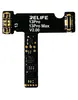 Шлейф для ремонта батареи для программатора Relife TB-05 на iPhone 13 Pro/13 Pro Max