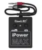 Кабель QIANLI iPower PRO MAX V2.2 с кнопкой ON/OFF 6-14 Pro Max (Gen 7)