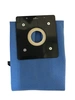 Пылесборник многоразовый Komforter  для пылесоса SAMSUNG DJ69-00481B тип VP-95
