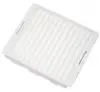 Hepa фильтр для пылесосов  Samsung  серии SC41..., SC52..., SC5630 DJ63-00539A Komforter