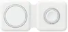 Беспроводное зарядное устройство Apple MagSafe Duo Charger (MHXF3ZE/A)