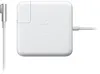 Блок питания для Apple MagSafe 1 45W (MC747Z/A)