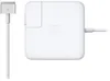 Блок питания для Apple MagSafe 2 45W (MD592Z/A)
