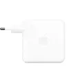 Блок питания для Apple Power Adapter USB-C 61W (MNF72ZM/A)