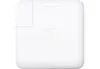 Блок питания для Apple Power Adapter USB-C 87W (MNF82ZM/A)