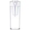 Спортивная бутылка для воды Xiaomi Mijia Tritan Water Cup, White (SJ010501X)