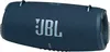 Беспроводная акустика JBL Xtreme-3, Blue