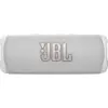 Портативная акустика JBL Flip 6, White