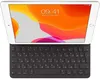 Клавиатура Apple Smart Keyboard для iPad 10,2 2020 MX3L2