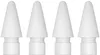 Сменные наконечники Apple Pencil Tips White MLUN2