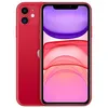 Apple iPhone 11 256GB PRODUCT RED™ красный