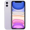 Apple iPhone 11 128GB Purple фиолетовый