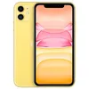 Apple iPhone 11 128GB Yellow желтый