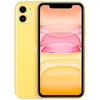 Apple iPhone 11 256GB Yellow желтый