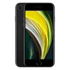 Apple iPhone SE 2020 256 GB Black черный