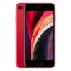 Apple iPhone SE 2020 128GB PRODUCT RED™ красный