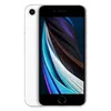 Apple iPhone SE 2020 128GB White белый