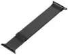 Металлический ремешок Миланская петля для Apple Watch 38mm/40mm/41mm, Black