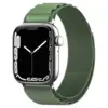 Ремешок Spigen DuraPro Flex Alpine Loop для Apple Watch 38/40/41, Green (аналог)
