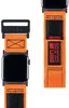 Ремешок UG Active для Apple Watch 38/ 40/ 41 mm, Orange