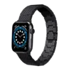 Браслет карбоновый PITAKA Carbon Fiber Modern для Apple Watch 38/40/41/42/44/45/49mm (AWB1003)