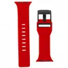 Ремешок UG Civilian для Apple Watch 42/ 44/ 45/ 49 mm, Red