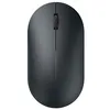 Беспроводная мышь Xiaomi Mi Wireless Mouse 2, Black (XMWS002TM)