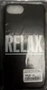 Чехол Fresh Relax для iPhone 11Pro Max, биоразлагаемый силикон