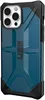 Чехол защитный UAG Plasma для iPhone 13 Pro, Mallard (113153115555)
