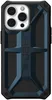Чехол защитный UAG Monarch для iPhone 13 Pro, Mallard (113151115555)
