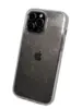 Чехол Beauty Case Pure Case Clear для iPhone 13 Pro, Glitter