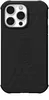 Чехол защитный UAG Standard Issue для iPhone 13 Pro, Black (11315K114040)