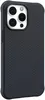 Чехол [U] by UAG DOT для iPhone 13 Pro, Black (11315V314040)