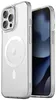 Чехол Uniq Lifepro Xtreme MagSafe для iPhone 13 Pro Clear (IP6.7HYB(2021)-LPRXMSMK)
