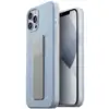Чехол Uniq Heldro Mount для iPhone 13 Pro 6.1", Blue (IP6.1PHYB(2021)-HELMBLU)