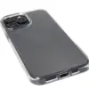 Чехол Beauty Case Pure Case Clear для iPhone 13 Pro, Clear