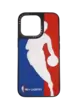 Чехол CSTF NBA Player для iPhone 13 Pro