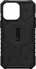 Чехол UG Pathfinder Magsafe для iPhone 13 Pro, Black