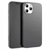 Чехол Hoco Thin Series PP Case для iPhone 12 Pro Max, Jet Black