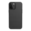 Чехол защитный UAG Outback Bio для iPhone 12 Pro Max 6.7", Black (112365114040)