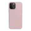 Чехол защитный UAG Outback Bio для iPhone 12 Pro Max 6.7", Lilac (112365114646)