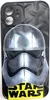 Чехол Stormtroopers Prints для iPhone 12 Pro Max