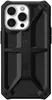 Чехол защитный UAG Monarch для iPhone 13 Pro Max, Black (113161114040)