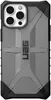 Чехол защитный UAG Plasma для iPhone 13 Pro Max 6.7", Ash (113163113131)
