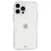 Чехол Case Mate для iPhone 13 Pro Max, Tough Clear Plus (CM046574)