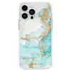 Чехол Case Mate для iPhone 13 Pro Max, Ocean Marble (CM047446)