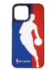Чехол CSTF NBA Player для iPhone 13 Pro Max