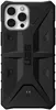 Чехол защитный UAG Pathfinder для iPhone 13 Pro Max, Black (113167114040)
