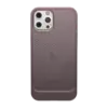 Чехол защитный UAG Lucent [U] для iPhone 12 /12 Pro 6.1", Dusty Rose (11235N314848)