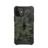 Чехол защитный UAG Pathfinder SE iPhone 12 / 12 Pro 6.1", Forest Camo (112357117271)
